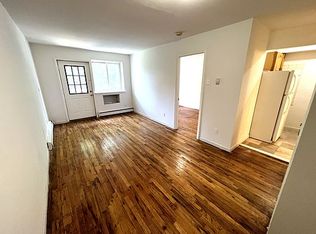 41-25 74th St #2L, Elmhurst, NY 11373