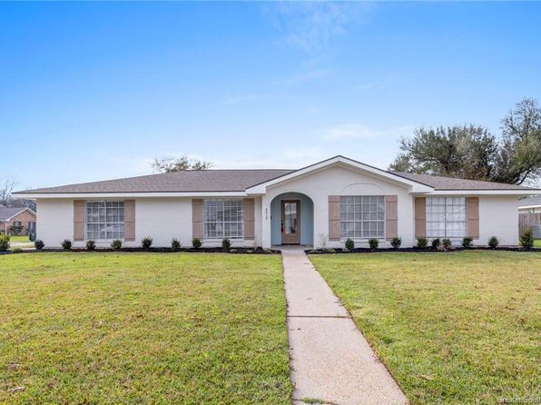 4912 Orleans St, Lake Charles, LA 70607