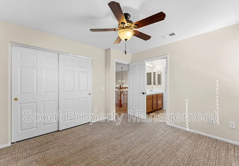34349 Lamborn St — Photo 25