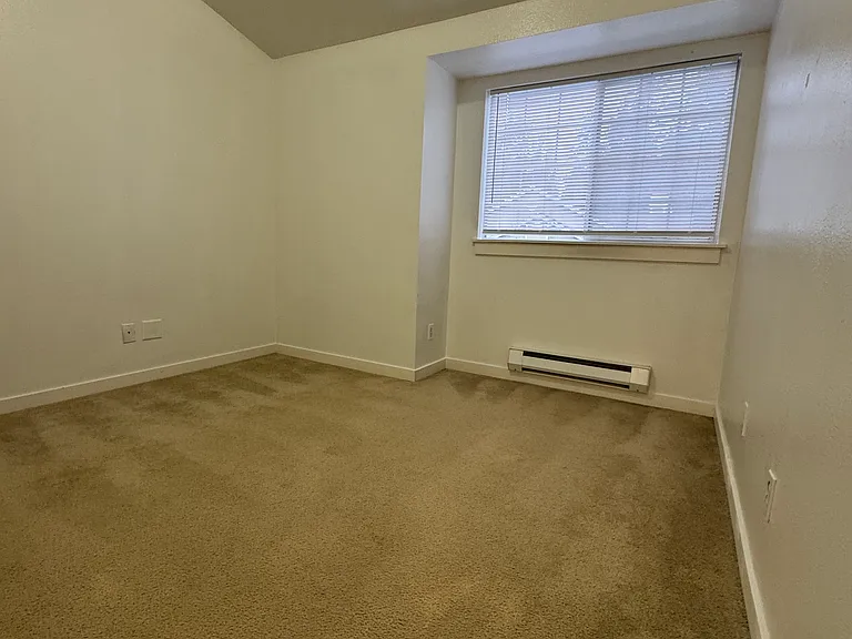 1843 S 286th Ln #T201 — Photo 17
