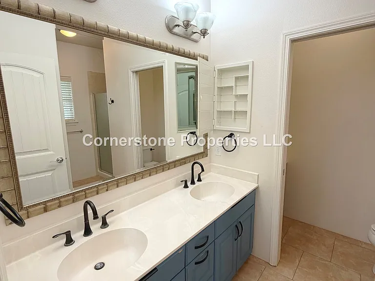 1120 Kakala St #508 — Photo 31