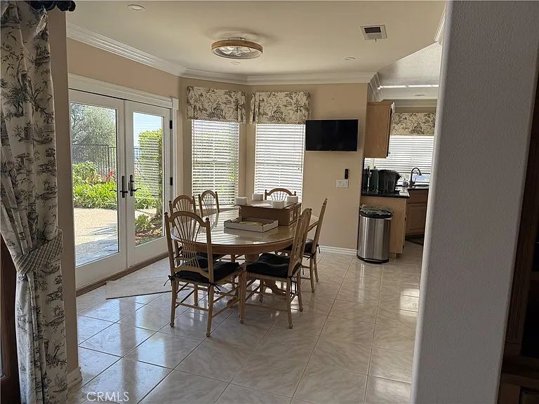 22720 High Tree Cir — Photo 14