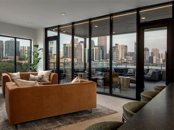 10 Tower St NW #1-548