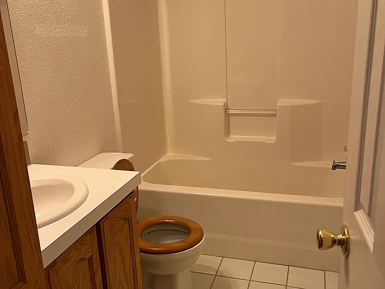3951 S Mentor Ave #61 — Photo 21