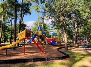 19702 Holly Walk, Spring, TX 77388