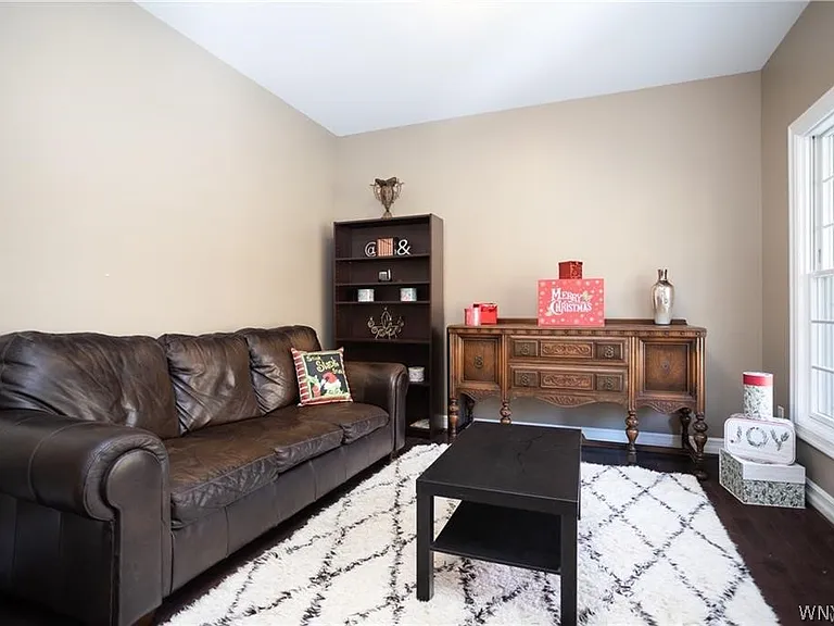 2780 Love Rd — Photo 17