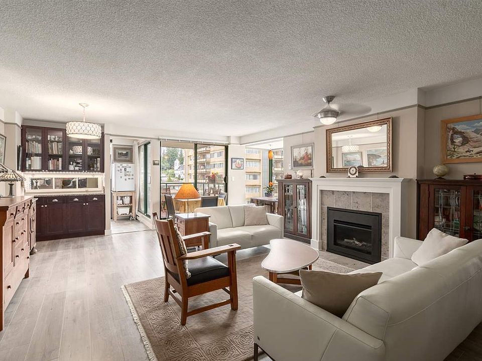 1st image of 420 Carnarvon St #904
