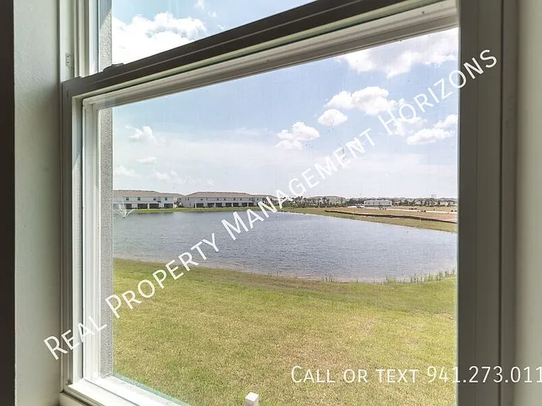17769 Crescent Moon Loop — Photo 20