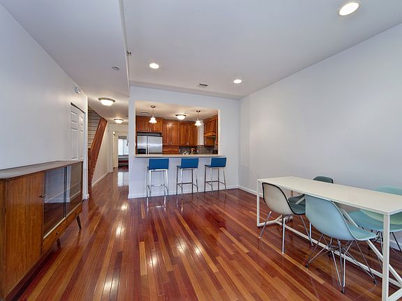 2nd image of 7 W 131st St APT 1