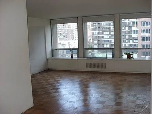 Rented by Stribling | media 16