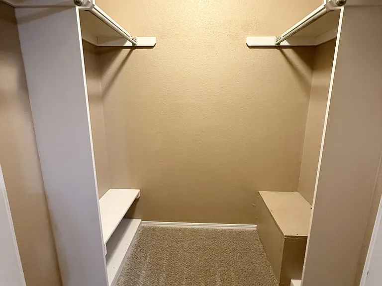 1334 Eastgate Dr #1 — Photo 16