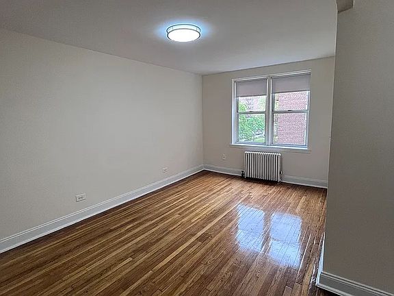 4th image of 1483 Shore Pkwy APT 1G