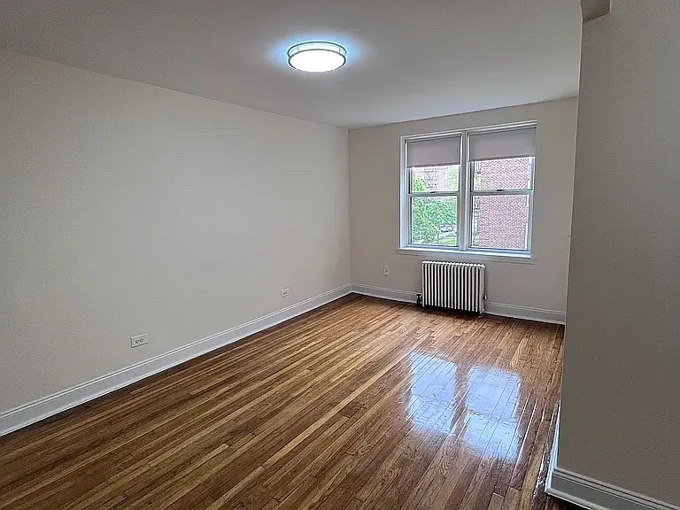 2612 West St #2E — Photo 9