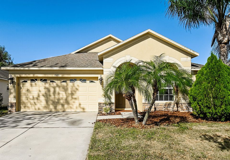 1st image of 15451 Long Cypress Dr