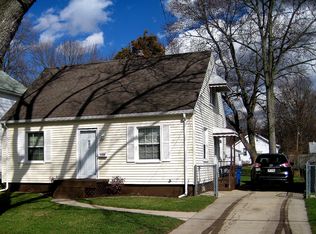 5938 Rambo Ln, Toledo, OH 43623