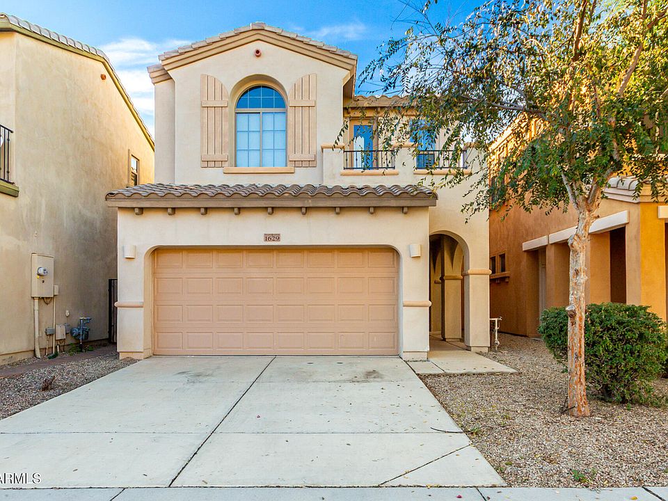 1st image of 1629 W LACEWOOD Place