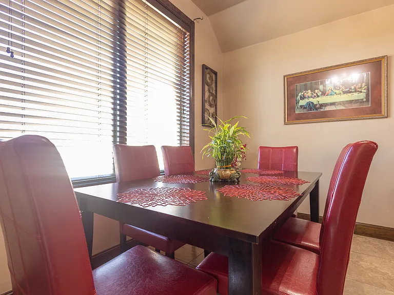 17701 Griffin Gate Dr — Photo 12