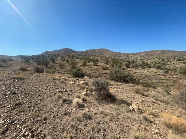 0 E Siesta Rd, Kingman, AZ 86401