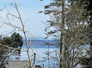 0 Harris Ave Ne, Suquamish, WA