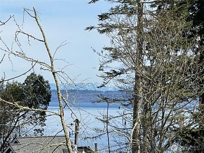 0 Harris Avenue NE, Suquamish, WA, 98392