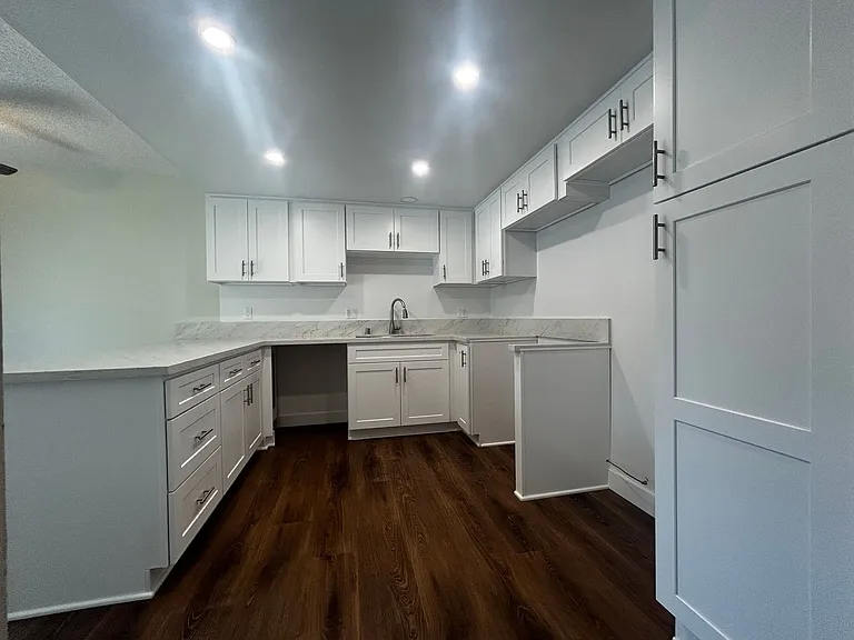 Heart & Home Property Management — Photo 7