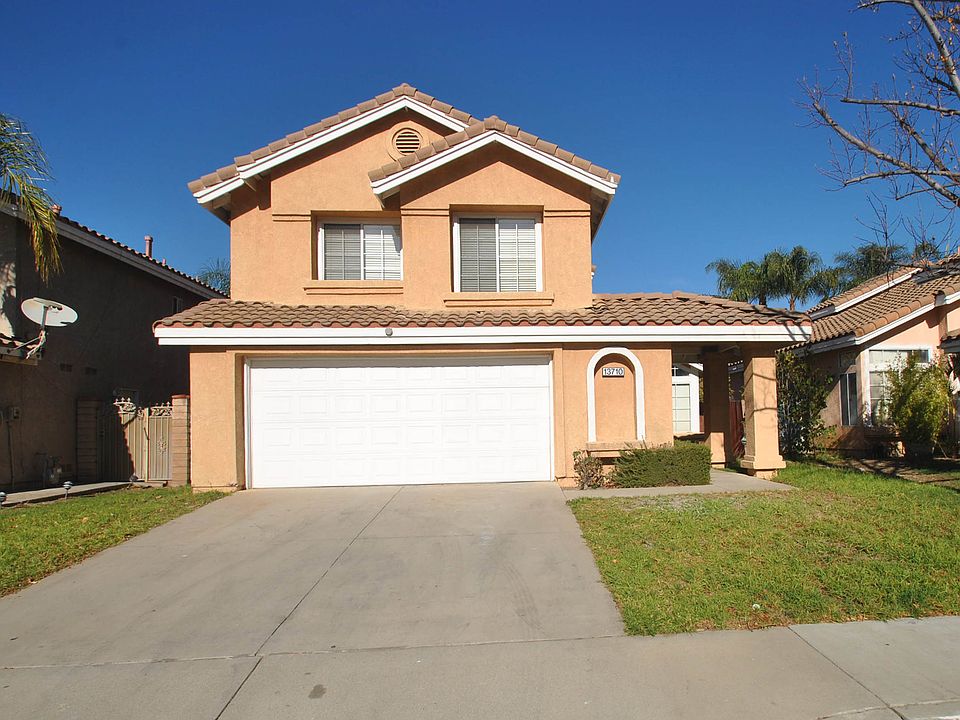 1st image of 13710 Lighthouse Ct