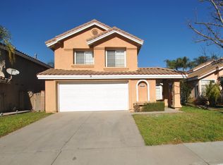 13710 Lighthouse Ct, Fontana, CA 92336