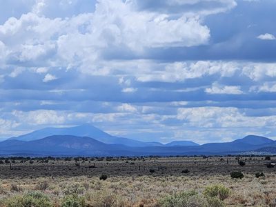 4188 S 3rd Ave, Williams, AZ, 86046