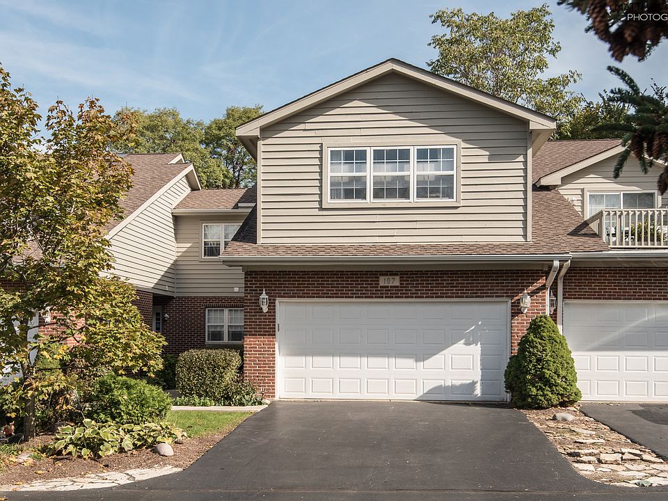 1st image of 107 Willow Creek Ln