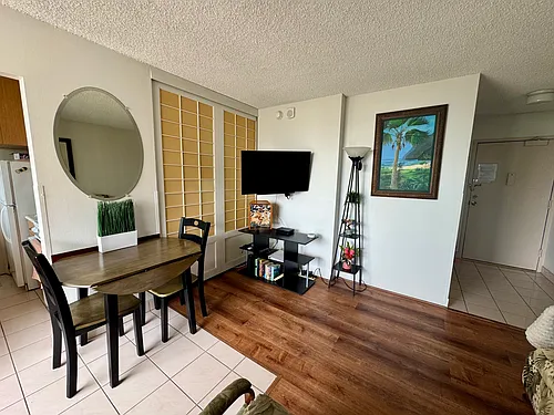 444 Nahua St Photo 1