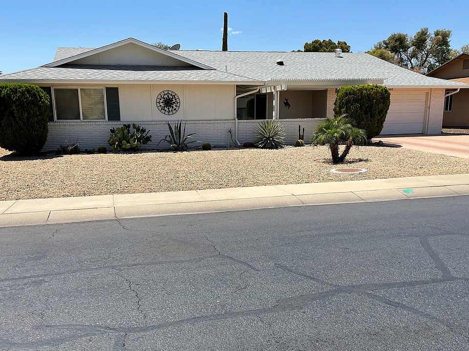 1st image of 12907 W Galaxy Dr