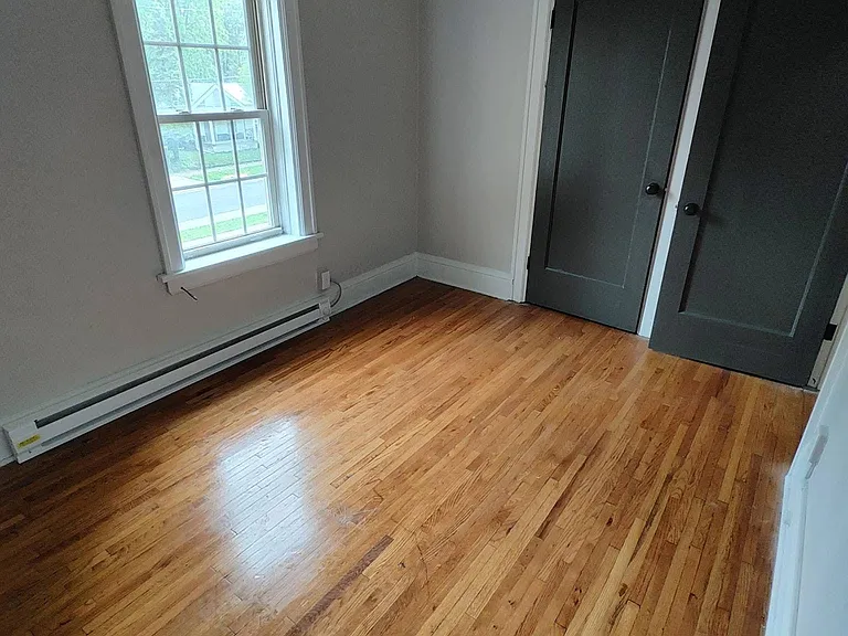 905 N Sheridan Rd #D — Photo 9