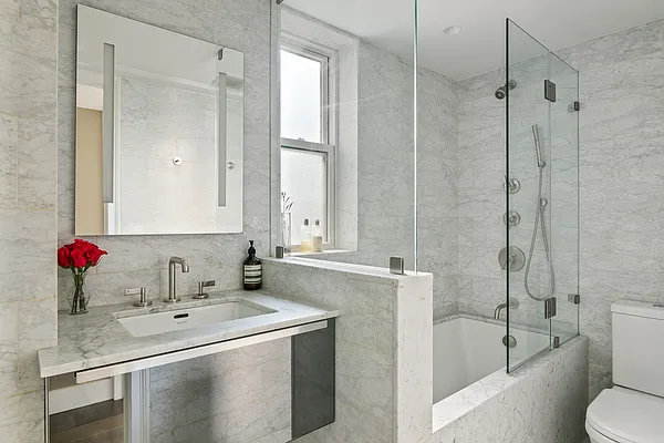 Sold by Corcoran | media 22