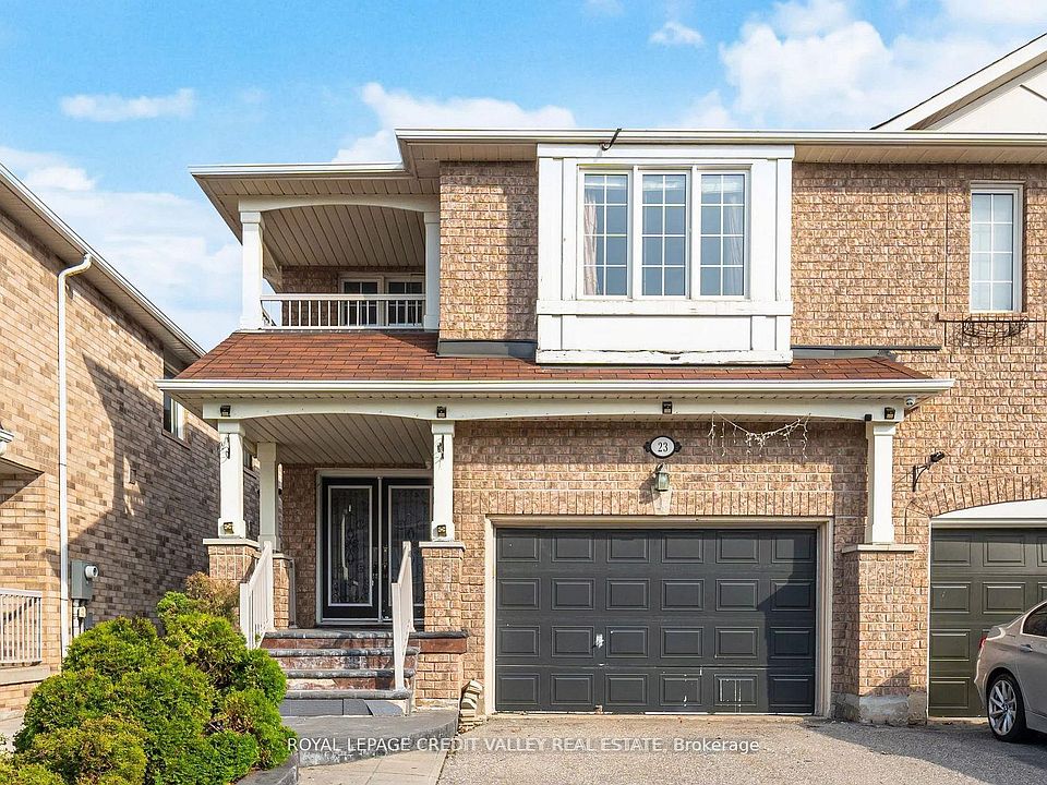 1st image of 23 Capistro St