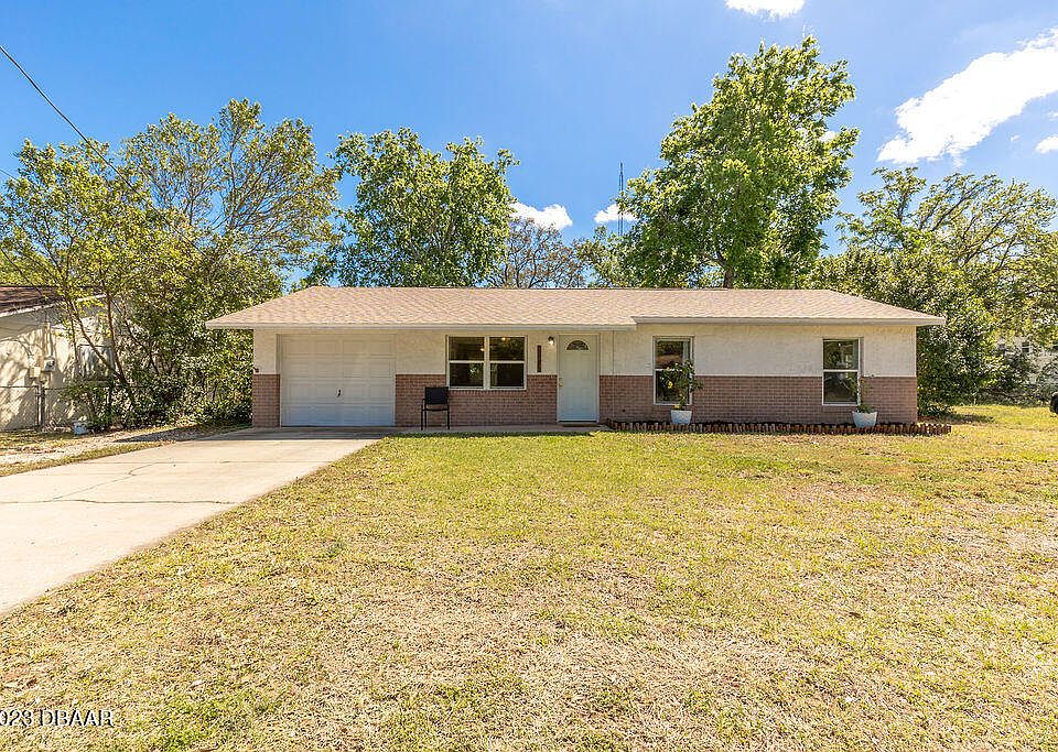 1211 Flomich St, Daytona Beach, FL 32117 | Zillow