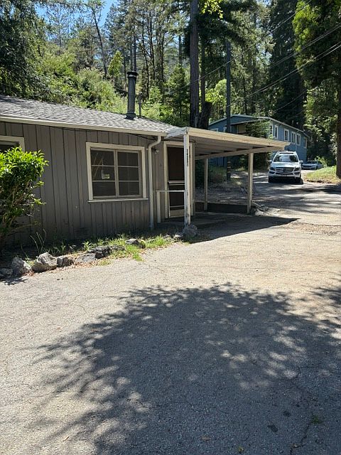 1st image of 14251 Big Basin Way #4