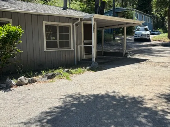 14251 Big Basin Way #4, Boulder Creek, CA 95006