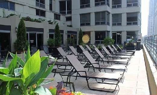 2nd image of 440 N Wabash Ave APT 4303