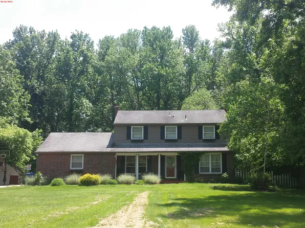 39 Georgia Trl, Medford, NJ 08055