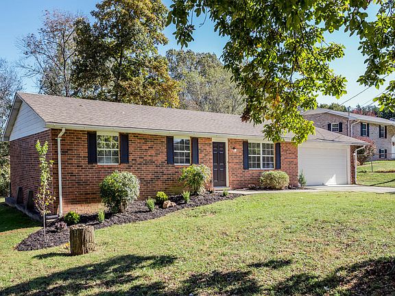 3rd image of 7321 Evanel Dr