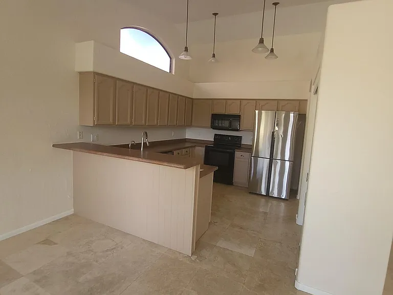 9756 E Pine Valley Rd — Photo 9