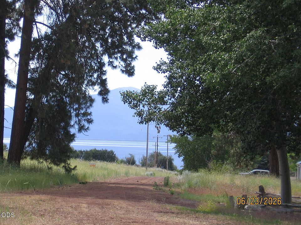 1st image of Elkwood Cir #15-16