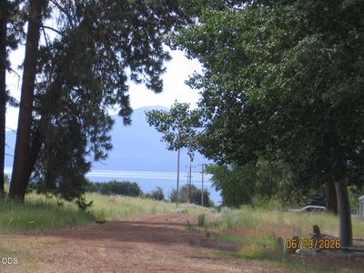 Elkwood Cir #15-16, Chiloquin, OR, 97624
