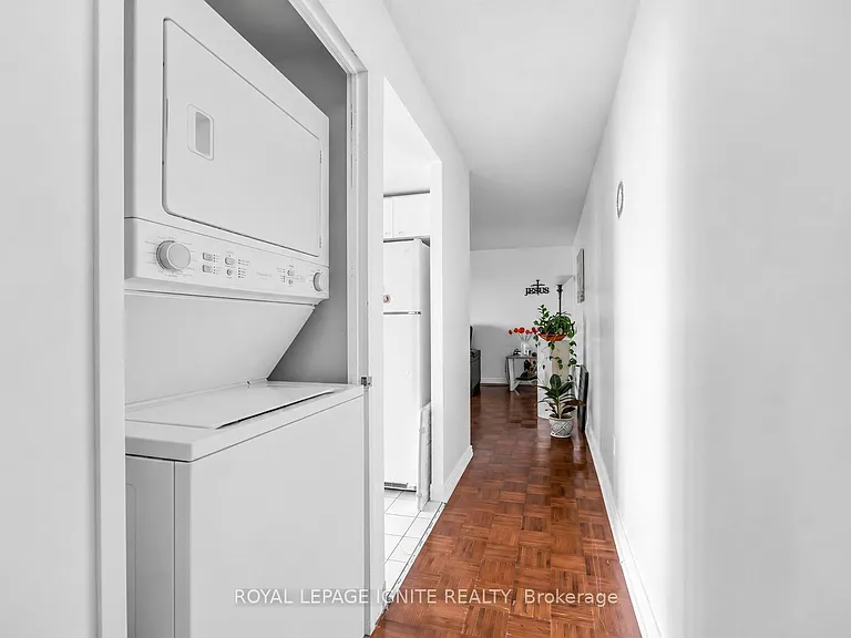 350 Webb Dr #1708 — Photo 6
