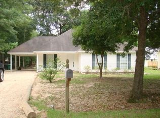 72297 Homestead St, Covington, LA 70435