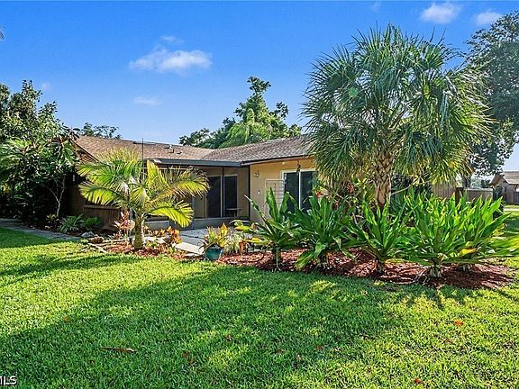 3rd image of 17310 Timber Oak Ln