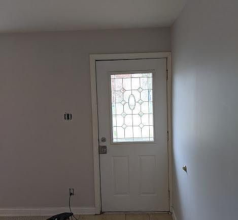 2nd image of 8219 Sycamore Ave