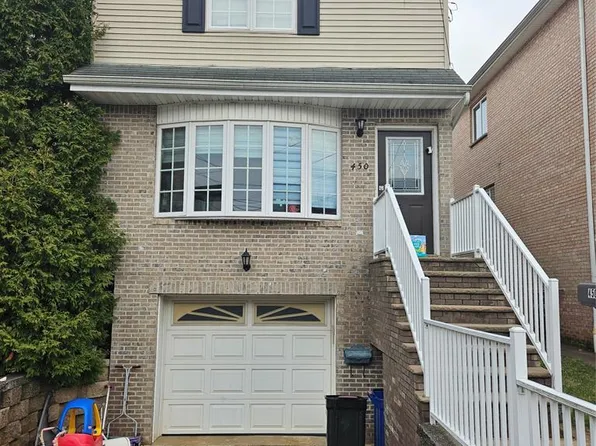 450 Lincoln St, Palisades Park, NJ 07650