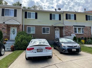 7609 Carissa Ln, Laurel, MD