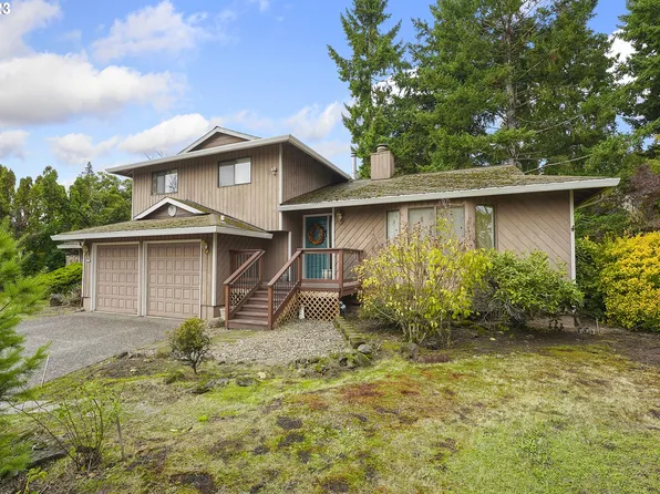 17573 Cason Rd, Gladstone, OR 97027